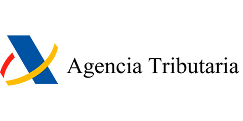 Agencia Tributaria