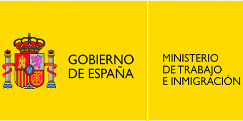 Seguridad Social