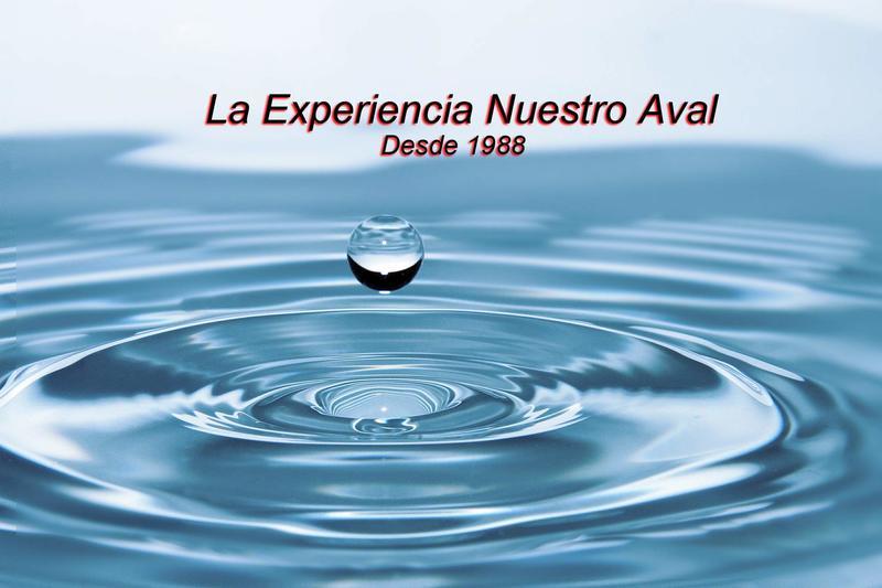 Imagen de secci�n