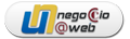 Programa 1Negocio1Web